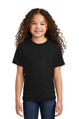 Port & Co ™  Youth Tri-Blend Tee PC330Y - Port & Company PC330Y