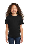 Port & Co ™  Youth Tri-Blend Tee PC330Y - Port & Company PC330Y