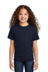 Port & Co ™  Youth Tri-Blend Tee PC330Y - Port & Company PC330Y