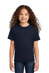 Port & Co ™  Youth Tri-Blend Tee PC330Y - Port & Co PC330Y