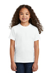 Port & Co ™  Youth Tri-Blend Tee PC330Y - Port & Co PC330Y