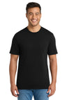 Port & Co ™  Tri-Blend Tee. PC330 - Port & Company PC330