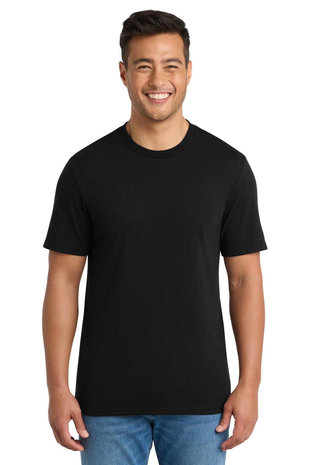 Port & Company PC330 Tri-Blend Tee | Port & Co PC330