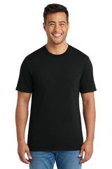 Port & Company PC330 Tri-Blend Tee | Port & Co PC330