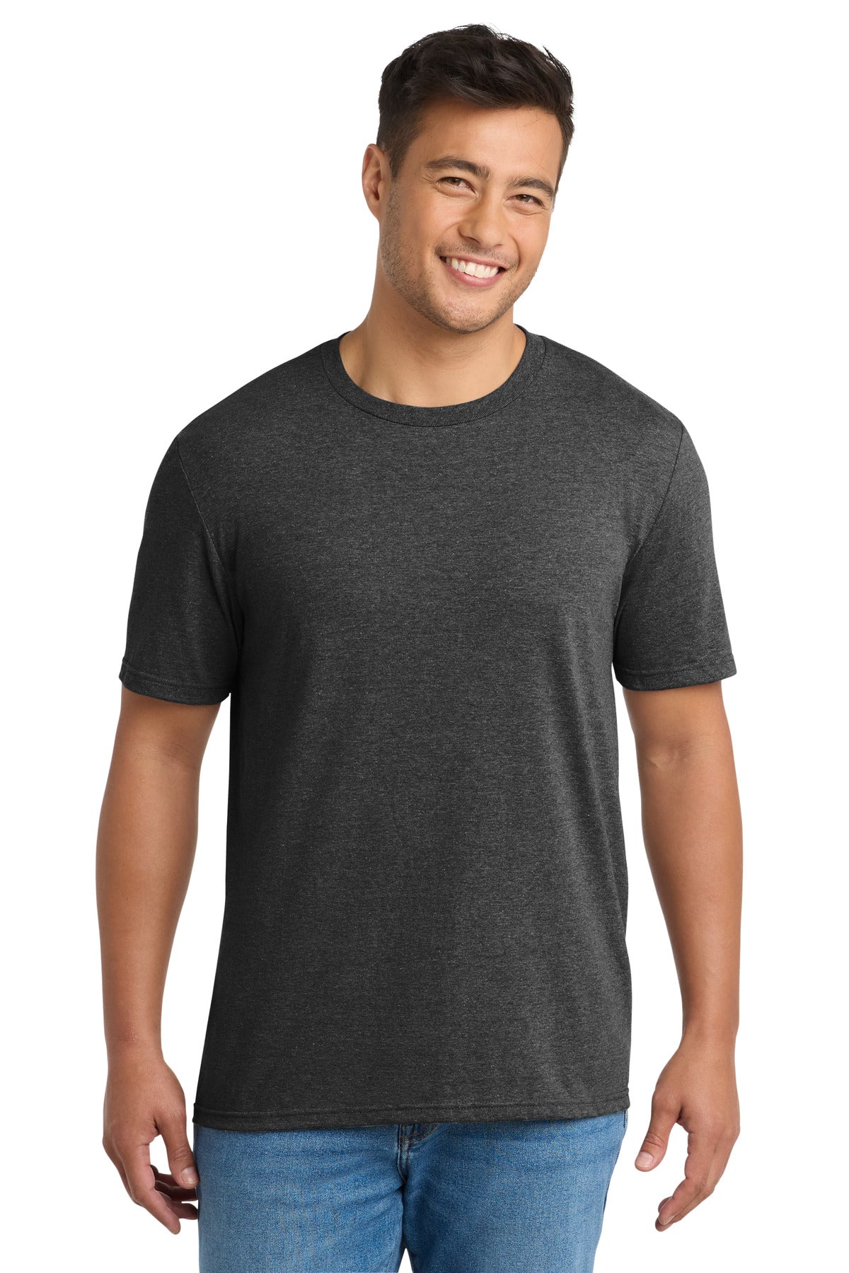 Port & Co ™  Tri-Blend Tee. PC330 - Port & Company PC330