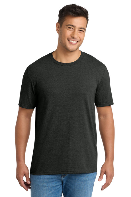 Port & Company PC330 Tri-Blend Tee | Port & Co PC330