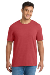 Port & Company PC330 Tri-Blend Tee | Port & Co PC330