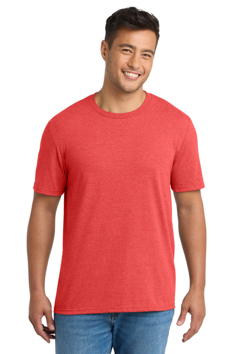 Port & Co ™  Tri-Blend Tee. PC330 - Port & Company PC330