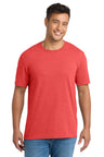 Port & Co ™  Tri-Blend Tee. PC330 - Port & Company PC330