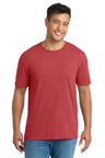 Port & Company PC330 Tri-Blend Tee | Port & Co PC330