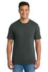 Port & Company PC330 Tri-Blend Tee | Port & Co PC330