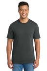 Port & Company PC330 Tri-Blend Tee | Port & Co PC330