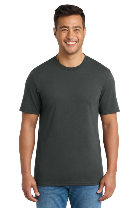 Port & Company PC330 Tri-Blend Tee | Port & Co PC330