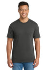 Port & Co ™  Tri-Blend Tee. PC330 - Port & Company PC330
