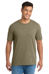 Port & Company PC330 Tri-Blend Tee | Port & Co PC330
