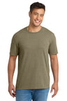 Port & Company PC330 Tri-Blend Tee | Port & Co PC330