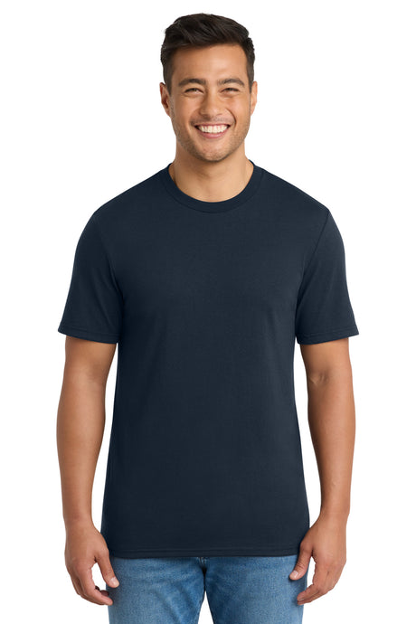Port & Company PC330 Tri-Blend Tee | Port & Co PC330