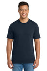 Port & Company PC330 Tri-Blend Tee | Port & Co PC330