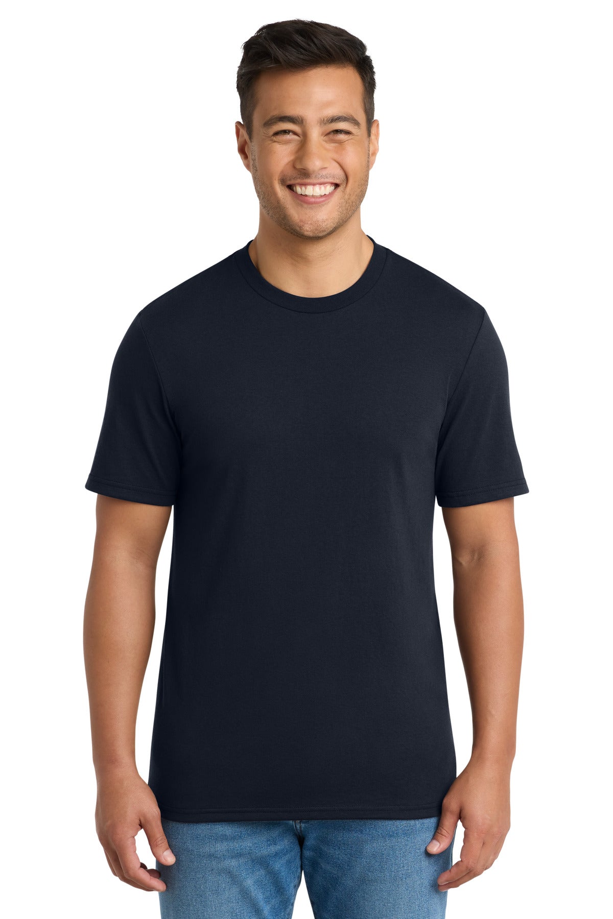 Port & Co ™  Tri-Blend Tee. PC330 - Port & Company PC330