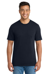 Port & Co ™  Tri-Blend Tee. PC330 - Port & Company PC330