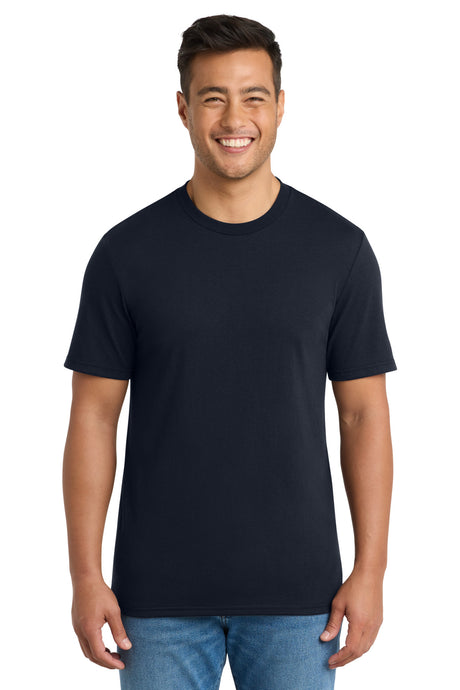 Port & Co ™  Tri-Blend Tee. PC330 - Port & Company PC330