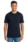 Port & Co ™  Tri-Blend Tee. PC330 - Port & Company PC330