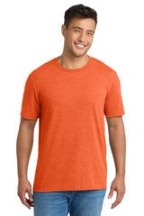 Port & Company PC330 Tri-Blend Tee | Port & Co PC330