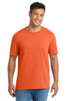 Port & Company PC330 Tri-Blend Tee | Port & Co PC330