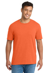 Port & Co ™  Tri-Blend Tee. PC330 - Port & Company PC330