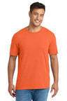 Port & Co ™  Tri-Blend Tee. PC330 - Port & Company PC330