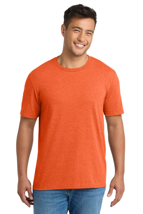 Port & Company PC330 Tri-Blend Tee | Port & Co PC330
