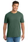 Port & Company PC330 Tri-Blend Tee | Port & Co PC330