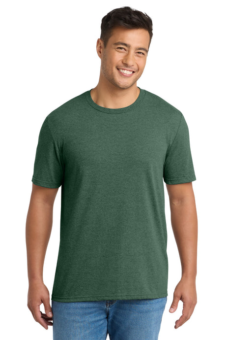 Port & Company PC330 Tri-Blend Tee | Port & Co PC330