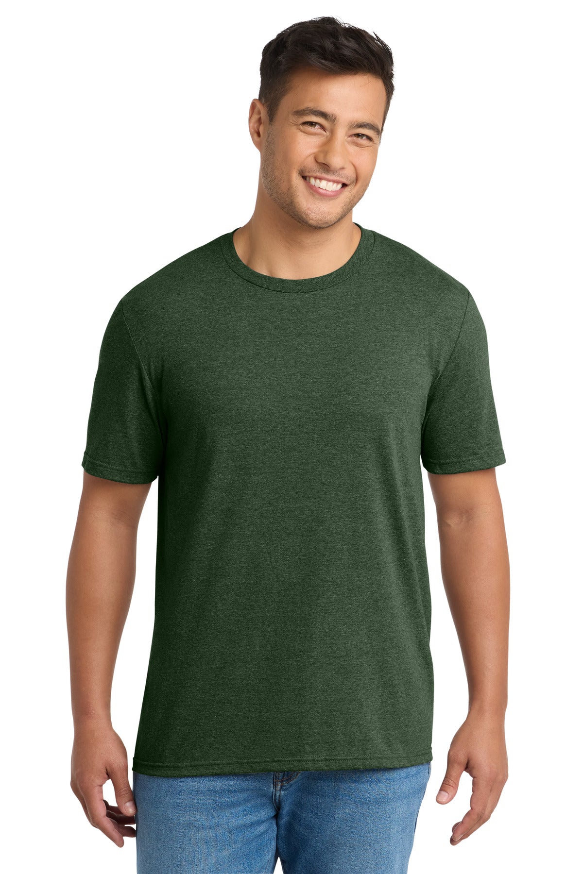 Port & Co ™  Tri-Blend Tee. PC330 - Port & Company PC330
