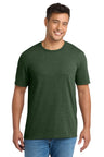 Port & Co ™  Tri-Blend Tee. PC330 - Port & Company PC330