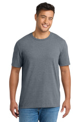 Port & Company PC330 Tri-Blend Tee | Port & Co PC330