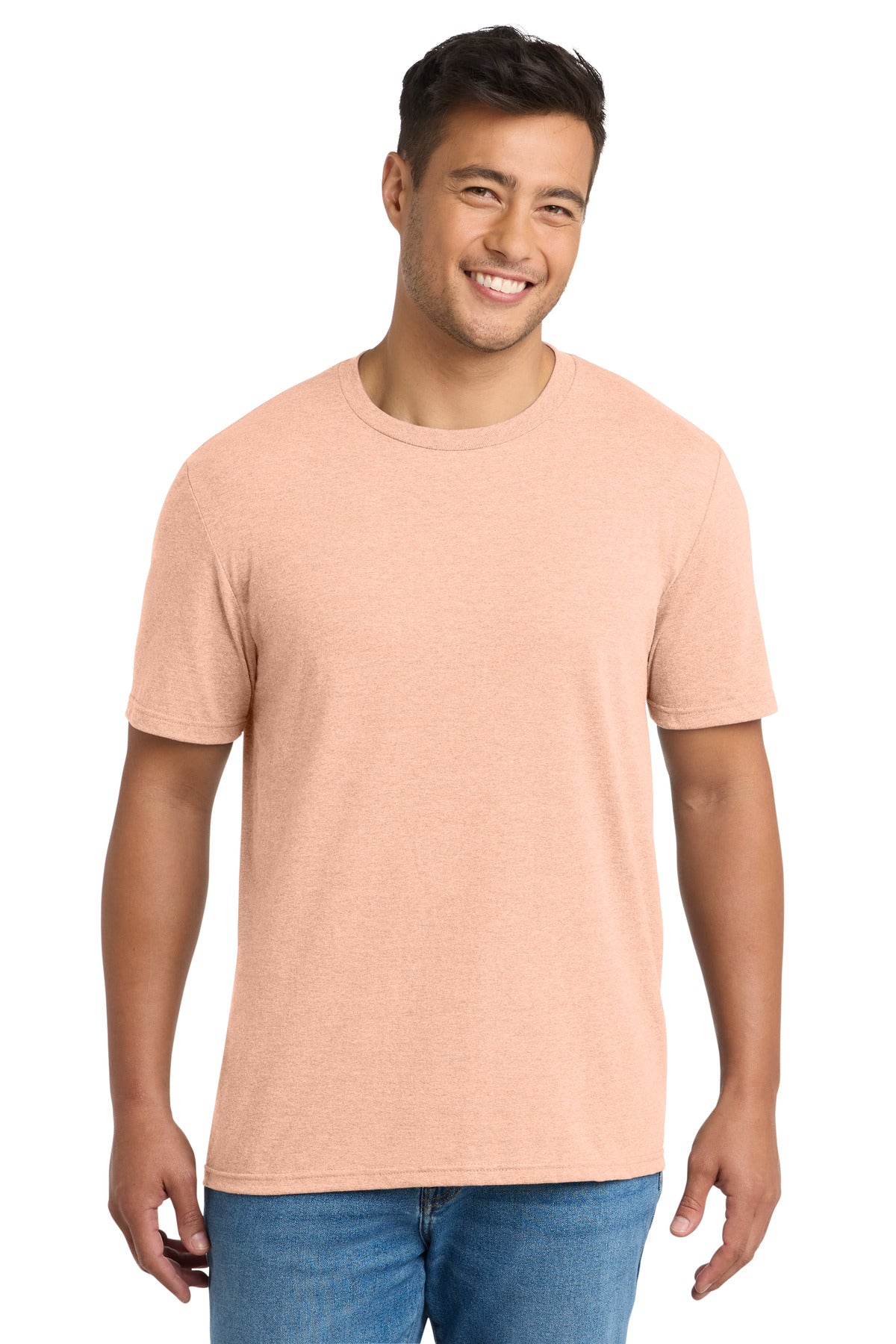 Port & Co ™  Tri-Blend Tee. PC330 - Port & Company PC330