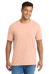 Port & Co ™  Tri-Blend Tee. PC330 - Port & Company PC330