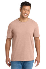 Port & Company PC330 Tri-Blend Tee | Port & Co PC330