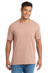 Port & Company PC330 Tri-Blend Tee | Port & Co PC330