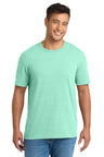 Port & Company PC330 Tri-Blend Tee | Port & Co PC330