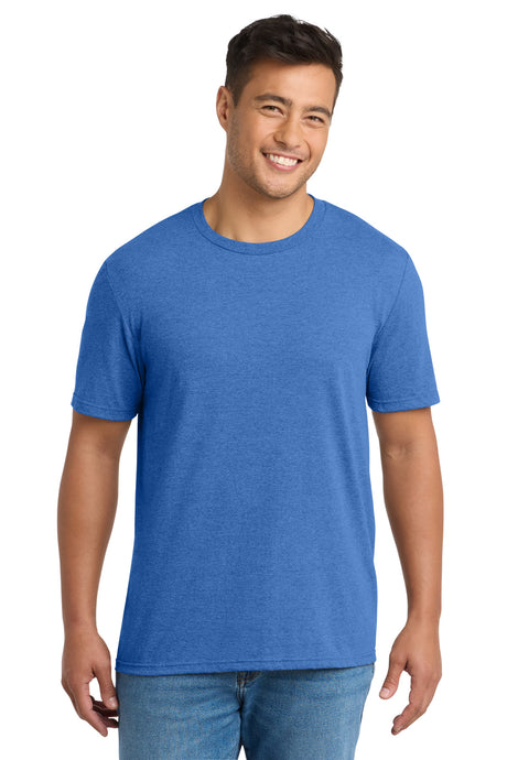 Port & Company PC330 Tri-Blend Tee | Port & Co PC330