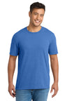 Port & Company PC330 Tri-Blend Tee | Port & Co PC330