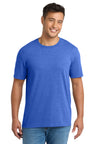 Port & Co ™  Tri-Blend Tee. PC330 - Port & Company PC330