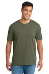 Port & Company PC330 Tri-Blend Tee | Port & Co PC330