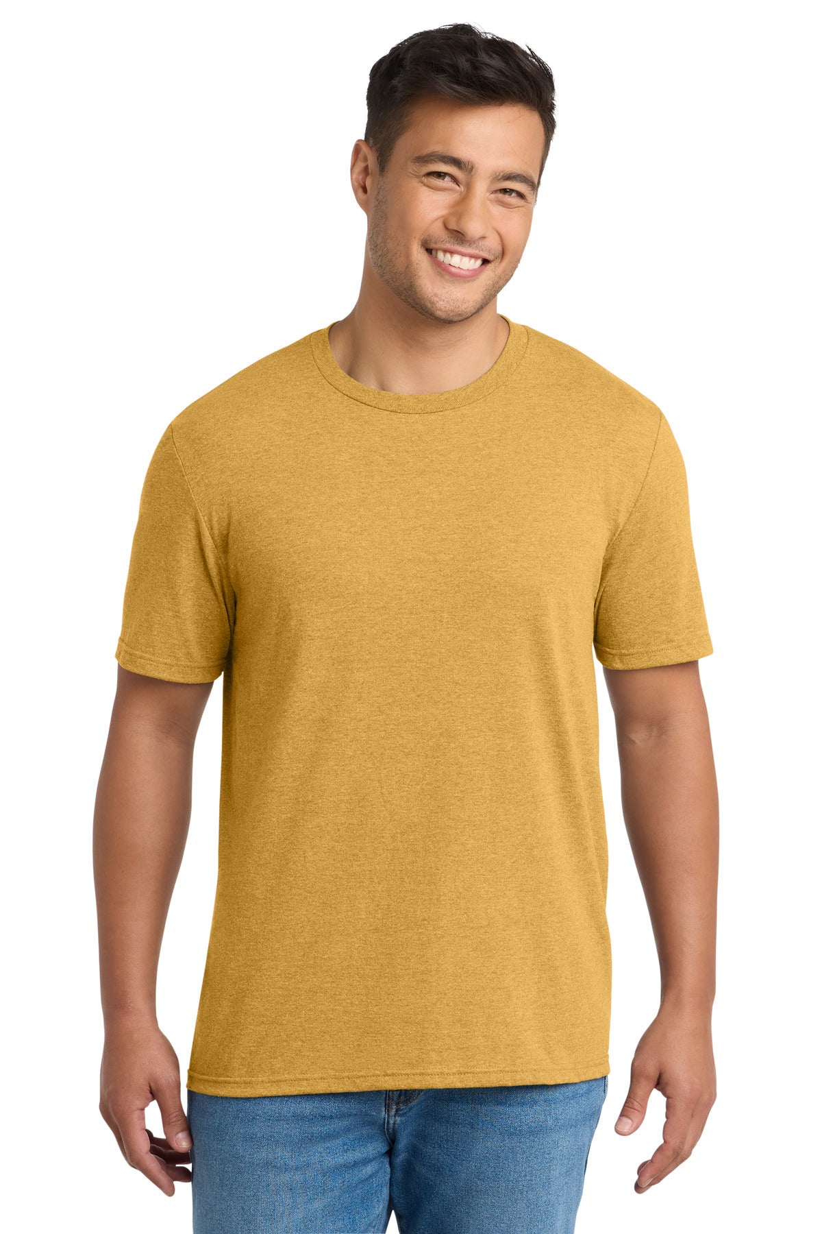 Port & Company PC330 Tri-Blend Tee | Port & Co PC330