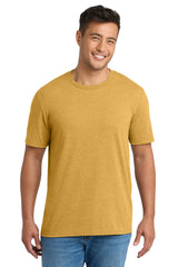 Port & Company PC330 Tri-Blend Tee | Port & Co PC330