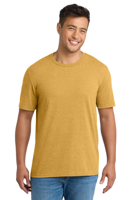 Port & Company PC330 Tri-Blend Tee | Port & Co PC330