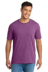 Port & Company PC330 Tri-Blend Tee | Port & Co PC330