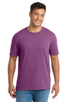 Port & Company PC330 Tri-Blend Tee | Port & Co PC330